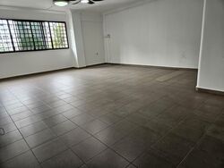 Blk 443 Hougang Avenue 8 (Hougang), HDB 4 Rooms #540836401